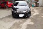 Honda City 2016 SE FOR SALE -3