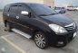 Toyota Innova V 2010 for sale -1