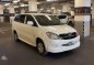 2006 Toyota Innova J 2.5 D4D Diesel Manual Php398k-0