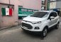 Ford EcoSport 2016 for sale-0