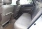 Optra Chevrolet bigbody 2005 for sale -8