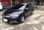 Honda City 2016 SE FOR SALE -4