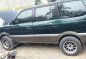 Toyota Revo glx 2002 diesel for sale -6