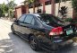 For Sale : 2005 Honda Civic VTi-S 1.6 Eagle Eye-4