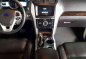 Ford Explorer 2014 Model DrivenRides-8