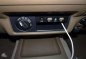 2014 Nissan Navara 4X4 6speed manual transmission-8
