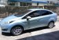 Ford Fiesta 2014 for sale -6