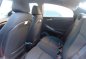 2016 Hyundai Accent 1.6 Crdi Mt FOR SALE -2