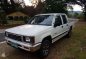 Mitsubishi L200 1996 for sale  ​ fully loaded-0