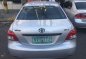 Toyota Vios 2009 J Manual for sale -4