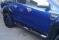 Rush Sale Ford Ranger Pick up 2014 model-7