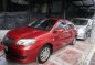 2006 Toyota VIOS 1.3E Fresh for sale -1