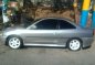 Mitsubishi Lancer gsr 1999 model FOR SALE -7