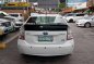 2012 Toyota Prius hybrid 20km per liter-9