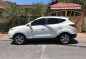 2010 Hyundai Tucson Theta II Automatic Gas 150k All-in DP-2