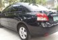 2008 Toyota Vios 1.5g manual 299k for sale-5