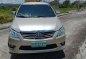 Toyota Innova 2012 for sale-0