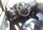 Mitsubishi Adventure 2002 for sale -7