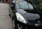 Suzuki Swift 2016 for sale -0