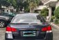 Selling 2011 Subaru Legacy Sedan-4