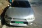 Mitsubishi Lancer gsr 1999 model FOR SALE -0