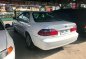 RUSH SALE! 2001 Honda Accord VTi-L Variant Automatic Transmission-5