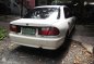 Mazda 323 Low Mileage Affordable Car SUPERSALE-3