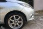 Ford Fiesta for sale -1