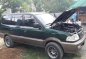 Toyota Revo glx 2002 diesel for sale -9