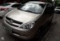 2008 Toyota Innova E for sale-1