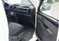 2010 Mitsubishi Adventure Diesel-Only 17tkms Mileage-or SWAP-Veryfresh-11