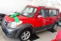 Great Wall Haval h5 2.0L Diesel for sale -1