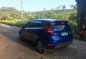 Ford Fiesta 2013 for sale-2