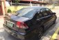 For Sale : 2005 Honda Civic VTi-S 1.6 Eagle Eye-5