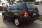 Ford Escape xlt 4x4 2003 Fresh For Sale -2