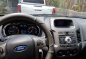 Ford Ranger xlt 2013 for sale -8