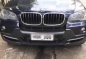 2010 Bmw X5 diesel for sale  fully loaded-0