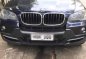 2010 Bmw X5 diesel for sale  fully loaded-0