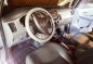 2008 Toyota Innova J diesel manual for sale-0