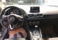 Mazda 3 2015 for sale-6