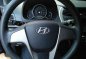 Hyundai Wigo 2015 for sale-2