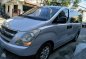 Hyundai Starex 2008 for sale-1