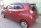 Hyundai Eon GLS MT 2015 for sale-4