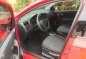 2017 Volkswagen Polo Sedan 1.6 Automatic GAS 200k all-in DP-5