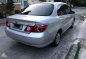 2008 Honda City 1.3 Idsi Automatic for sale-3