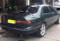 1996 Toyota Camry For Sale-2