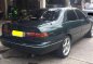 1996 Toyota Camry For Sale-5