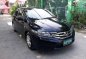 For Sale Only 2012 Honda City 1.3 Automatic Transmission-10