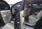 Toyota Innova V 2010 for sale -5