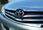 Toyota Innova 2.0 for sale -2